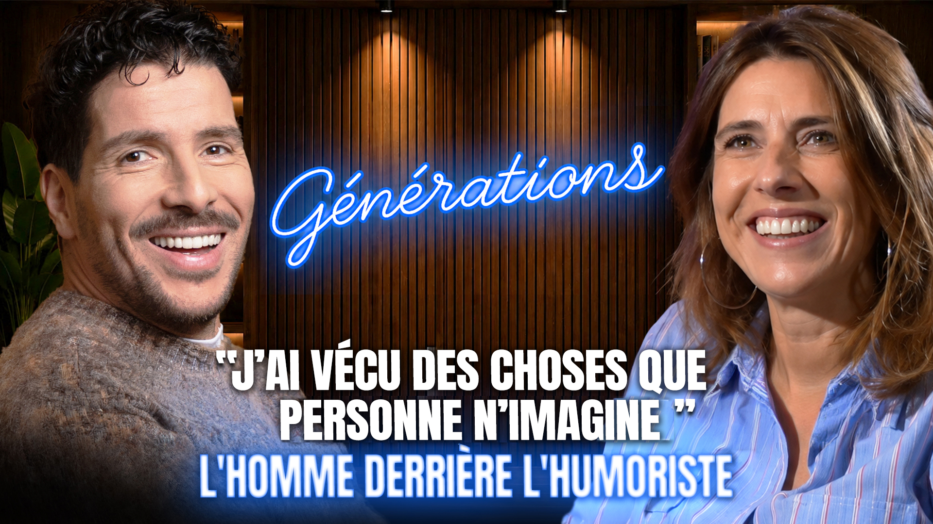 Réalisation graphique 2