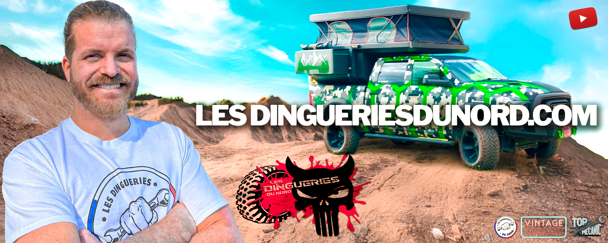 Réalisation graphique 19