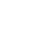 <h4>T-shirts personnalisés</h4>
