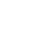 <h4>Création de Logos</h4>