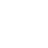 <h4>Montage vidéo</h4>