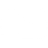 <h4>Miniatures YouTube</h4>