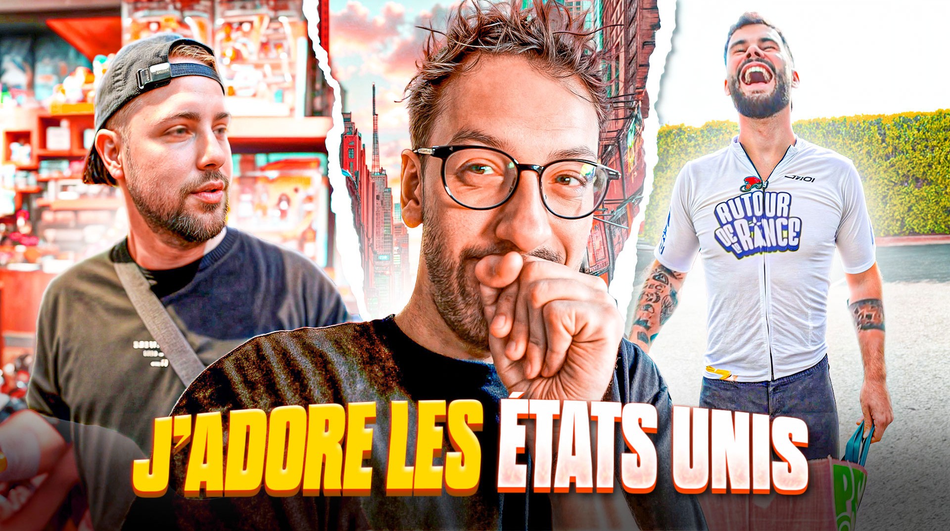 Réalisation graphique 1