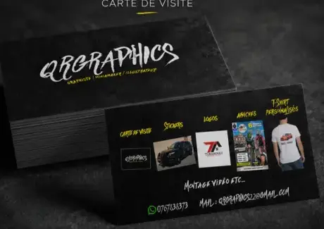 graphiste SAINT-BRIEUC-1