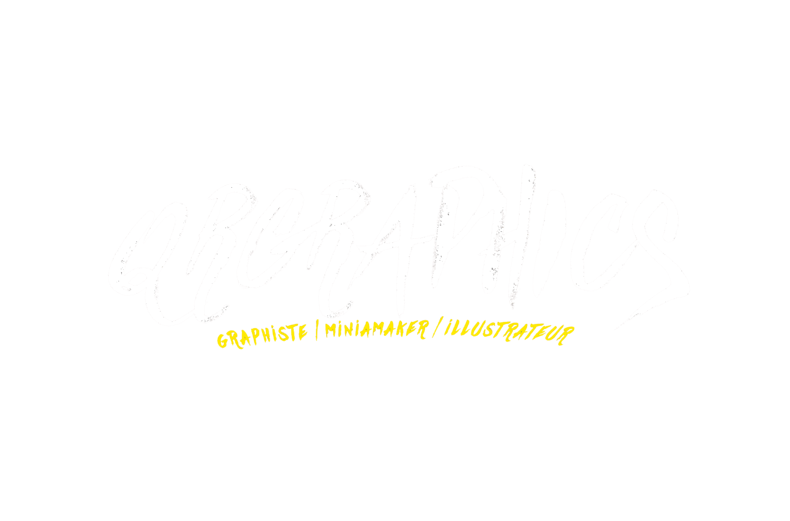 QRGRAPHICS_logo